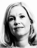 DN_Rikke_Elmose_Mols_07-07-2012_TNEJRAG.jpg