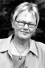 Margit_Vognsen_07-07-2012_7GEJJF3.jpg