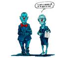Dagens_tegning_08-07-2012_75EJU2T.jpg