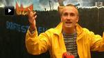 webtv: Skriftestolen: Romaerne skal behandles med respekt