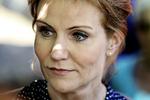 Thorning og Co. får topkarakter af økonomerne