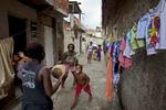 favela.2_07-07-2012_HPEHCHS.jpg