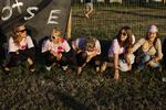 Roskilde Festival 2010