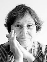 dn-lo_Agnete_Karle_08-07-2012_1EEJLBD.jpg