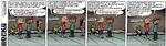 rocky_2012-07-22