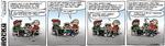 rocky_2012-07-19