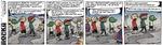 rocky_2012-07-18