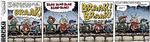 rocky_2012-07-17