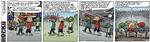 rocky_2012-07-16