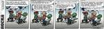 rocky_2012-07-12