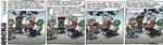 rocky_2012-07-11