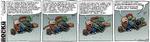 rocky_2012-07-09