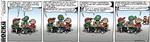 rocky_2012-07-20