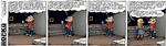 rocky_2012-08-05
