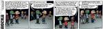 rocky_2012-08-01