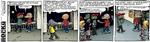 rocky_2012-07-31