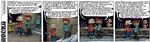rocky_2012-07-30