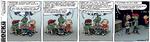 rocky_2012-07-29