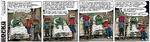 rocky_2012-07-26