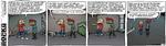 rocky_2012-07-25
