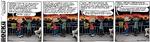 rocky_2012-07-24
