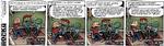 rocky_2012-07-23