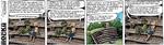 rocky_2012-08-10