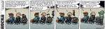 rocky_2012-08-09