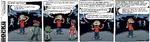 rocky_2012-08-07