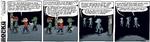rocky_2012-08-06