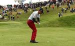 France Golf Open