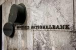 Nationalbanken
