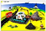 debat_dagens_tegning_10-07-2012_5OEKF7K.jpg