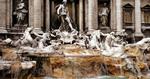 Trevi_web