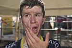 TOUR DE FRANCE 2012
