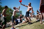 unge_og_druk_10-07-2012_F1EKB7T.jpg