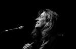Multikunstner. Patti Smith kan kalde sig musiker, kunstner, forfatter og mange andre flotte ting. I 2007 blev hun indlemmet i 'Rock'n' Roll Hall of Fame'. 