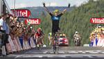 Cycling Tour De France