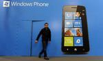Spain Mobile World Congress