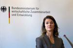 Rigmandskone giver milliarder til prævention