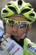 Cycling Tour de France Switzerland