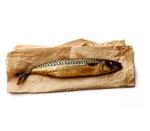 Røget makrel fra Fiskehandleren