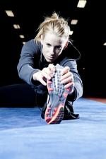 SARA_SLOTT_001_OL2012_DB