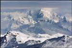 Mont Blanc