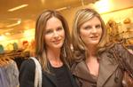 Eksperter. Trinny og Susannah konfronterer kvinder uden omsvøb og giver dem en større grad af selverkendelse. Og dermed selvtillid. 