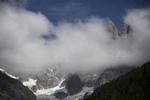 France Avalanche