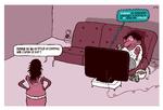DTOLnet
