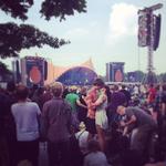 Vinder. »Det ville jeg gerne selv have taget«, siger politikens fotograf peter Hove Olesen om Thora Kjærulffs billede. 