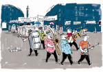 dagens_tegning_drey_659822