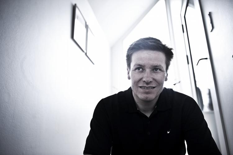 Musikforskning. Peter Vuust er hjerneforsker, men underviser til dagligt på Det Jyske Musikkonservatorium. 